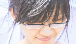 麻豆像,时尚界的璀璨明珠